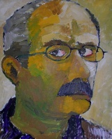 Jean-Yves Pauron